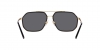 DG2285 Sunglasses