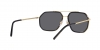 DG2285 Sunglasses