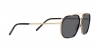 DG2285 Sunglasses