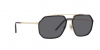 DG2285 Sunglasses