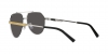 DG2288 Sunglasses