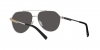 DG2288 Sunglasses