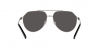 DG2288 Sunglasses