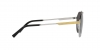 DG2288 Sunglasses
