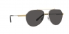 DG2288 Sunglasses