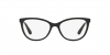 DG3258 Eyeglasses