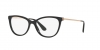 DG3258 Eyeglasses