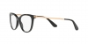 DG3258 Eyeglasses