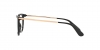 DG3258 Eyeglasses