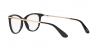 DG3258 Eyeglasses
