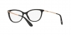 DG3258 Eyeglasses