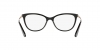 DG3258 Eyeglasses