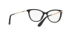 DG3258 Eyeglasses