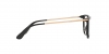 DG3258 Eyeglasses