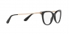 DG3258 Eyeglasses