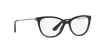 DG3258 Eyeglasses