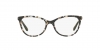 DG3258 Eyeglasses