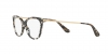 DG3258 Eyeglasses