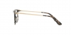 DG3258 Eyeglasses