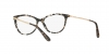 DG3258 Eyeglasses