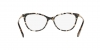 DG3258 Eyeglasses
