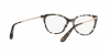 DG3258 Eyeglasses