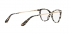 DG3258 Eyeglasses