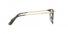 DG3258 Eyeglasses