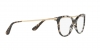 DG3258 Eyeglasses