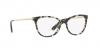 DG3258 Eyeglasses