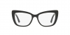 DG3308 Eyeglasses