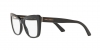 DG3308 Eyeglasses