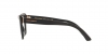 DG3308 Eyeglasses