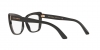 DG3308 Eyeglasses