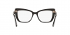 DG3308 Eyeglasses