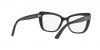 DG3308 Eyeglasses