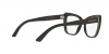 DG3308 Eyeglasses