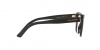 DG3308 Eyeglasses