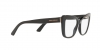 DG3308 Eyeglasses