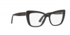 DG3308 Eyeglasses