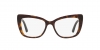 DG3308 Eyeglasses