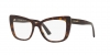 DG3308 Eyeglasses