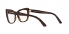 DG3308 Eyeglasses