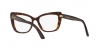 DG3308 Eyeglasses