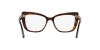 DG3308 Eyeglasses
