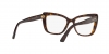 DG3308 Eyeglasses
