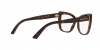 DG3308 Eyeglasses