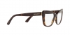 DG3308 Eyeglasses