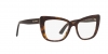 DG3308 Eyeglasses
