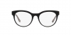 0DG3334 3299 OPTICAL